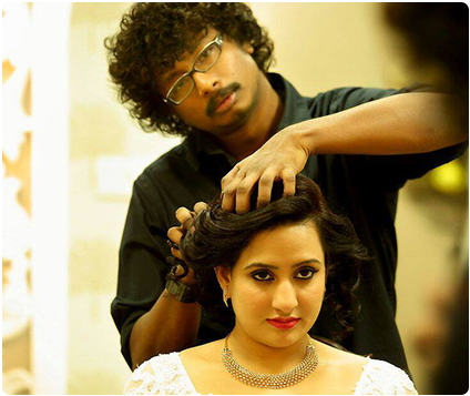 Unisex Beauty Salon Kochi Kerala|Best Hair Salons in Kochi Kerala
