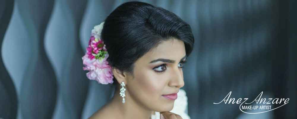 Bridal makeup packages prices in kerala